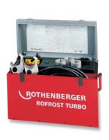  ROTHENBERGER ������� ����� 2